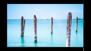 Antistress Music  Calming Music Peaceful Songs for Mind Body Spirit Relaxation [upl. by Nemrak]