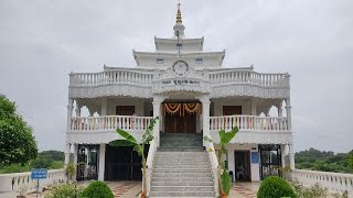 Balakati Satsang Kendra  ESatsang  20 Jan 2022 [upl. by Ashby]