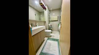 Hillion Residences 2Bedder Unit [upl. by Shaine]