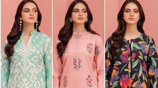 latest trending dress designs for Eid 2024 [upl. by Amerak]