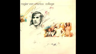 ROGIER VAN OTTERLOO  COLLAGE  LP1980 [upl. by Neladgam]