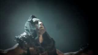 BEHEMOTH  O Father O Satan O Sun  live  Aéronef Lille  14 12 14 HQ [upl. by Blynn205]