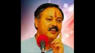 Sri Rajiv dixit on Arogya Rahasya  TELUGU Part 7 [upl. by Duarte]