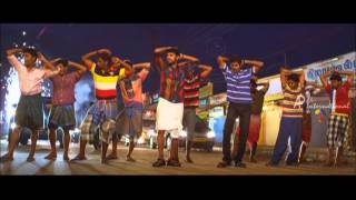 Kedi Billa Killadi Ranga Tamil Movie Songs HD  Oru Porambokku Song  Sivakarthikeyan  Vimal [upl. by Aianat]