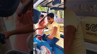 Baccha Kidnap Karne Wala Boys 🤣 funnyvideo tiktokvideo trendingshorts viralscene comedy [upl. by Waltner187]