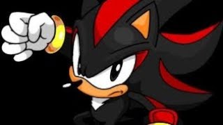 Shadow e NEO Sonic no Sonic robo blast 2 WWWWWOOOOOOOOWWWW [upl. by Sieber507]