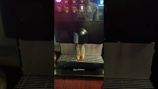 instant coffee machine 😍 [upl. by Alexandra]