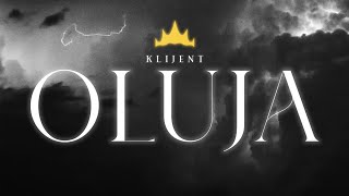 Klijent  Oluja [upl. by Leifer]