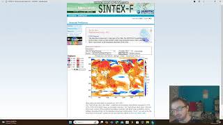 Winter Forecast 202425 For Alaska [upl. by Dieterich377]