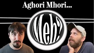 Smashing Pumpkins  Aghori Mhori Mei  Album Review [upl. by Oshinski844]