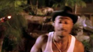 California Love by 2Pac ft Dr Dre  Interscope [upl. by Hadria]