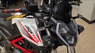 Top 5 Best Bike Under 1 Lakh in India 2024💥Mileage and Performance DetailsTop 5 Bikes under 1 Lakh [upl. by Sidoney]