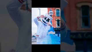 How to Panda song  Panda song funny video Shorts Shortsvideos viral viralvideo [upl. by Tami]