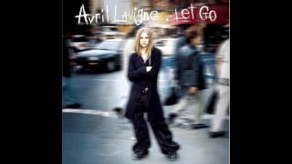 Avril Lavigne  Sk8ter Boi Audio [upl. by Nahtaneoj]