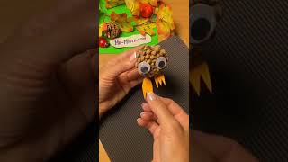 DIY Halloween Crafts for Kids 🎃  Easy Paper Plate Pumpkin amp Frankenstein  Fun Halloween Activities [upl. by Giark508]