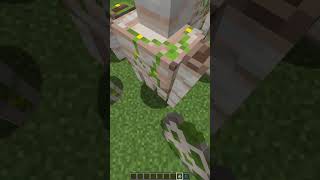 5 Wardens VS 15 Iron Golems EPIC BATTLE minecraftshorts shorts minecraft epic battle [upl. by Hallsy75]