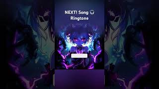 NEXT Song Ringtone  Download Link In Description 👇 [upl. by Vladimir]