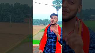 Eka Karelu🌜😇king like popular viralreels short acting reels  bhojpuri [upl. by Zelten100]