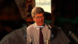 quotThey Control Everythingquot  The War Machine amp The Deep State  Prof Jeffrey Sachs Shorts politics [upl. by Danais]