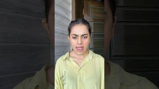 For symmetrical face zainabyousaf exeexercises faceexercise [upl. by Haelhsa800]