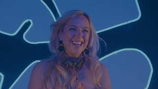 Korsakoff  Higher Official Videoclip [upl. by Heinrick]