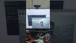 Raspberry pi 4B hardware not compatible for laptop GPU script VideoCore GPU support [upl. by Rem]