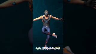 Indias battle royale game Crazy emotes ☠️👻 PART2indusbattleroyalegameplay [upl. by Rybma]