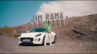 JIM RAMA  quot BABY ALLÔ quot  Official video [upl. by Oramug]