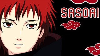 Naruto「AMV」 Sasori  Runnin [upl. by Kelcie]