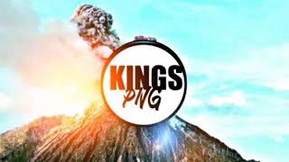 AvorongJunky 2019 PNG MUSIC KINGS PNG [upl. by Aeriell445]