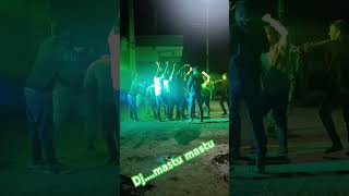 djremix mastumastu love dance dancer ythorts ytviraldancesubscribe my channelSrikanth [upl. by Arelus406]