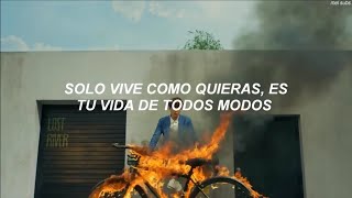 Fire  BTS  mv sub español [upl. by Oys]