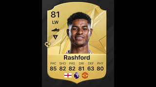 Rashford [upl. by Charron]