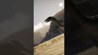 COMMENT et POURQUOI les Dinosaures ont Régné sur Terre documentaire dinosaures histoire [upl. by Ysor]