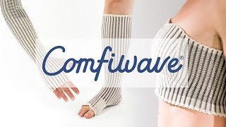 What makes Comfiwave so unique [upl. by Dlarej]