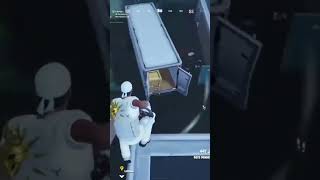 New Eminem mythic subscirbe fortnite newfortnite [upl. by Carlock]