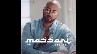 Massari  Inta Hayati remix [upl. by Michaelina]