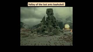 Baahubali most fight shortvideo viralvideo [upl. by Caria]