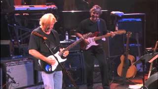 Lifes Been Good HQ Audio  Joe Walsh [upl. by Ashbaugh]