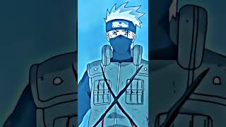 Kakashi dms vs Naruto all forms [upl. by Audie]