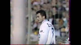 Lens  Marseille 20  saison 199697 [upl. by Bathilda]