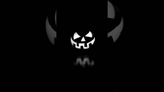 Halloween 🎃 👻 Dolcetto o scherzettoshortshalloweenhorrorshortsviralvideoviralshortsviralsong [upl. by Acul552]