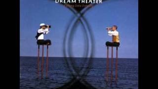 Dream Theater  Take Away My Pain [upl. by Jemie45]