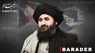 Pashto New Nazam Naat Jihadi Nazam  Khushale Khanda Ba We Lar O Bar  ABCMEDIA [upl. by Nnylirret322]