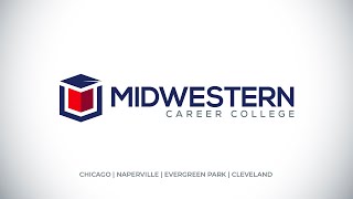 Midwestern Career College Celebrating 20 years of Education with Purpose [upl. by Tiga936]