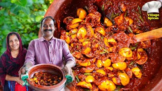 നാരങ്ങാ അച്ചാർ ഇനി ഈ രീതിയിൽ തയ്യാറാക്കി നോക്കു 😋  Lemon Pickle  Naranga Achar  Kerala Style [upl. by Mannes]