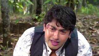 Mon Vanga Ayna Bangla Movie Khoniker Valobasha [upl. by Adelia]