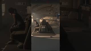 Just Keep Running  Alien Isolation Gameplay  Scarry Moments [upl. by La Verne17]