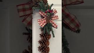 CHRISTMAS TRENDS TENDENCIAS DE NAVIDAD 2024 COMO DECORAR DECOR Design Trends HOME DECOR christmas [upl. by Goran]