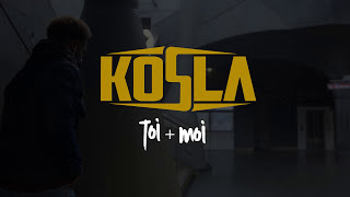 Kosla  Toi  Moi Official Video [upl. by Reinhard]